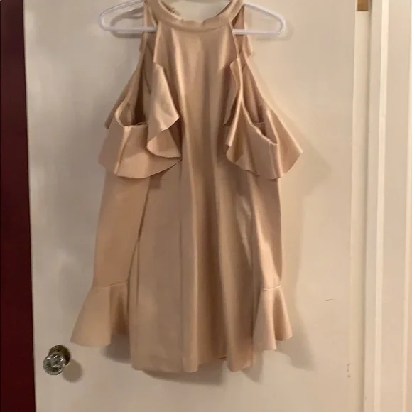 Free people dress - Picture 3 of 5